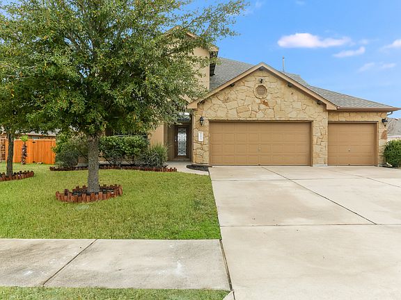 2nd image of 19913 Wearyall Hill Ln