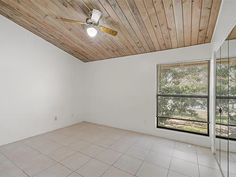 200 Maitland Ave #178 — Photo 26