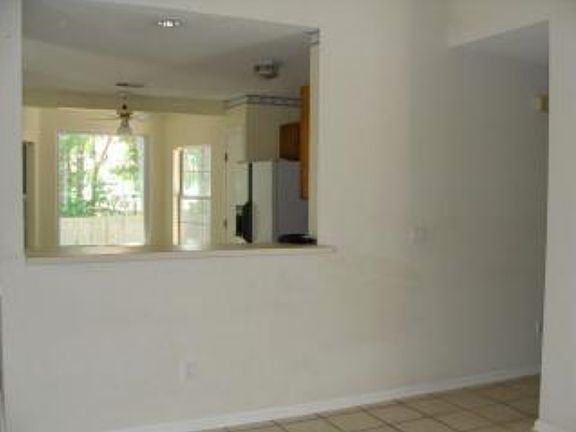 5th image of 109 Durham Creek Ct