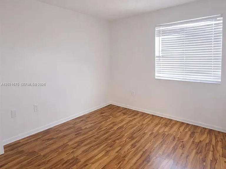 15761 SW 137th Ave #202 — Photo 16
