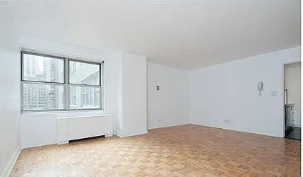 Rented by Owner