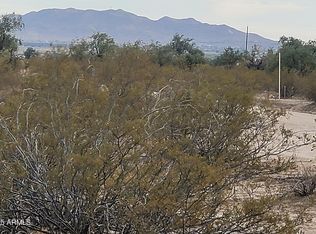 0000 W Calle De Los Santos Street #1, Casa Grande, AZ 85194