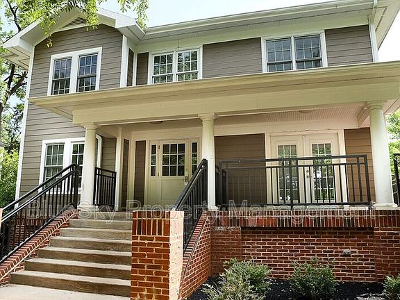 2nd image of 419 17th St NW APT 102
