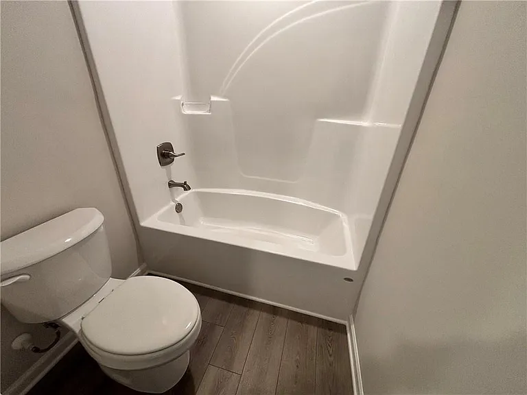 101 Lavender Cir — Photo 27