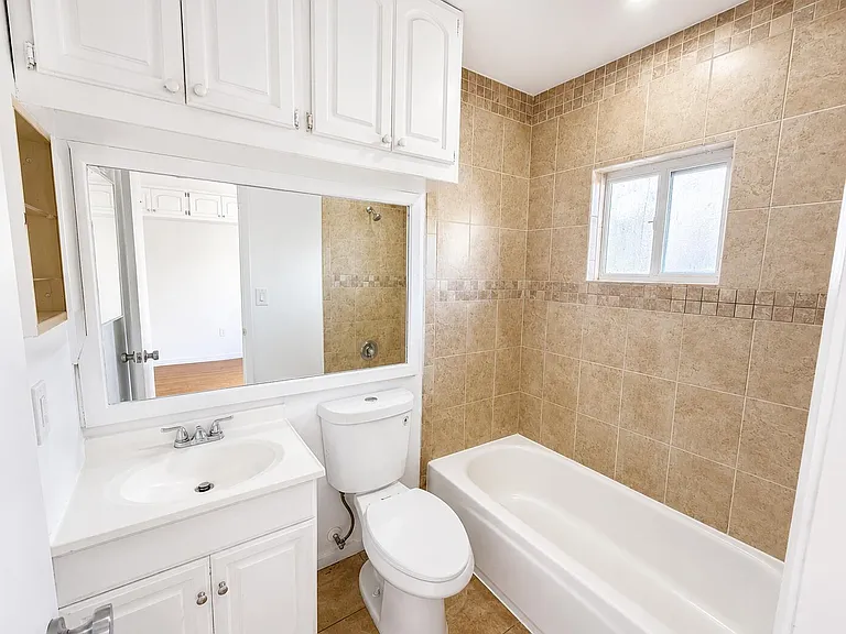 180 Riviera Cir #30-5 — Photo 13