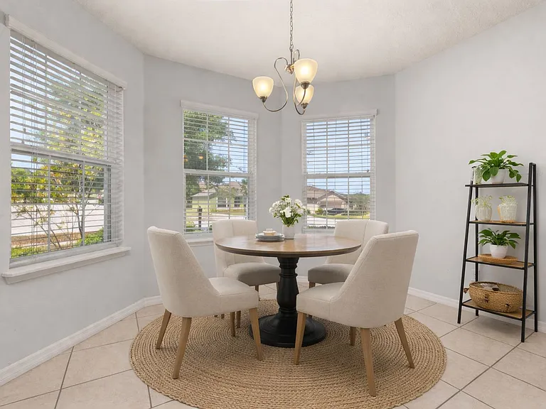 6018 Fallglow Ln — Photo 9