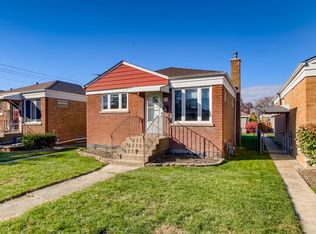 2212 Burr Oak Ave, Riverside, IL 60546