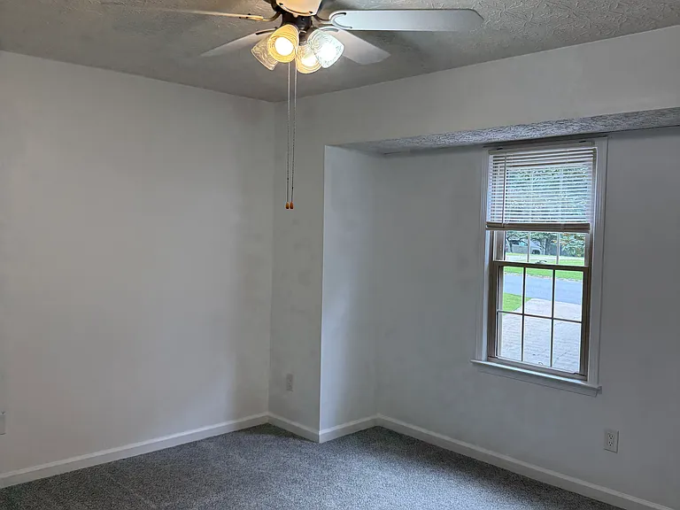 104 Rock Mull — Photo 36