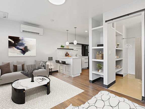 2nd image of 3033 N Downing St APT 204