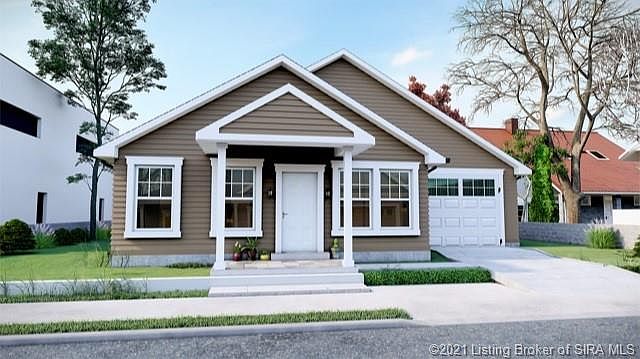 2nd image of LOT 19 Winthrop Ave