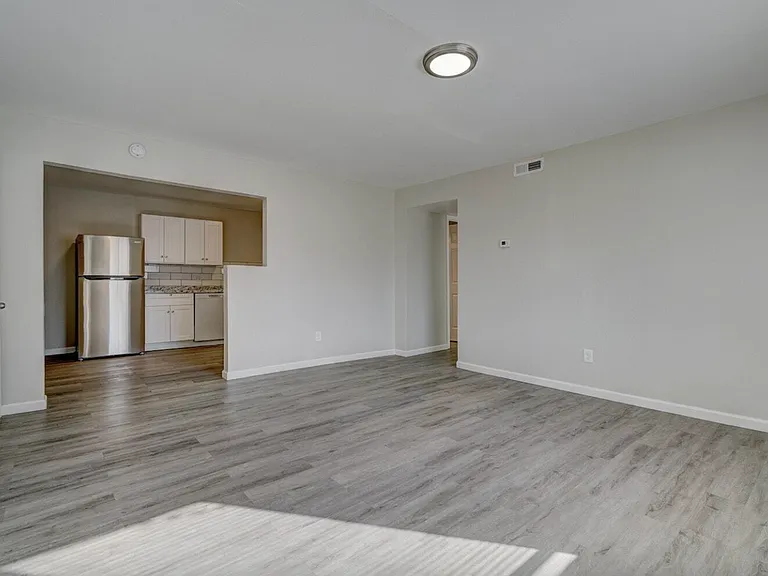 The Vue at Garden Square — Photo 11