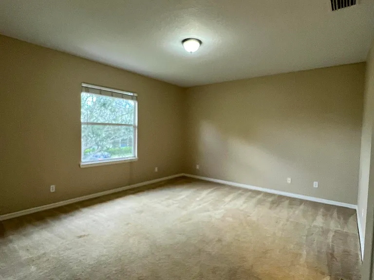 1040 Venetian Dr #203 — Photo 11