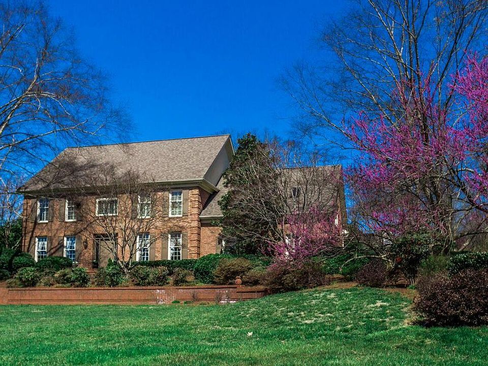 1st image of 7317 Parliament Dr