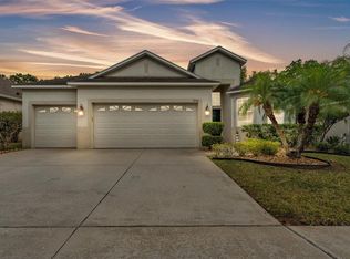 3592 Prescott Loop, Lakeland, FL 33810