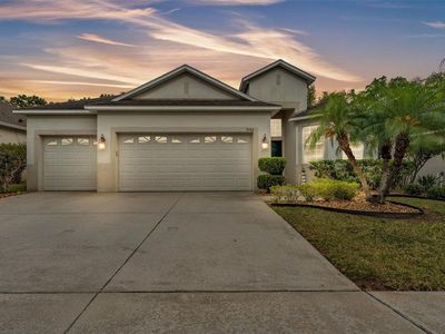 3592 Prescott Loop, Lakeland, FL, 33810