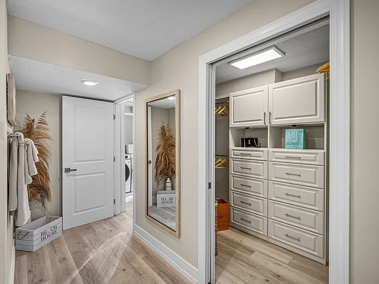 4082 Belair Ln #11 — Photo 23