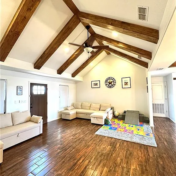 13120 Mesquite Dr — Photo 2
