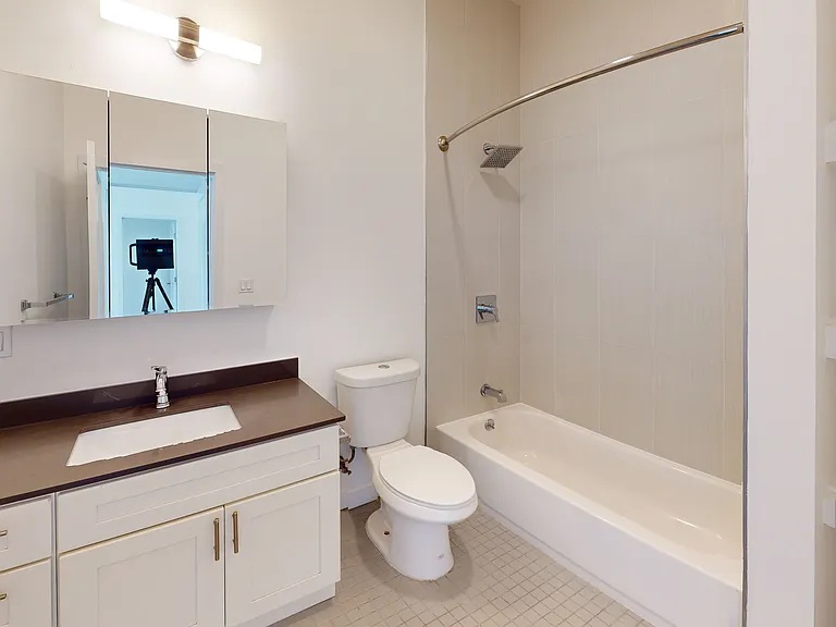 980 Bush St #201 — Photo 11