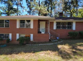 594 Wautauga Rd, Attapulgus, GA 39815