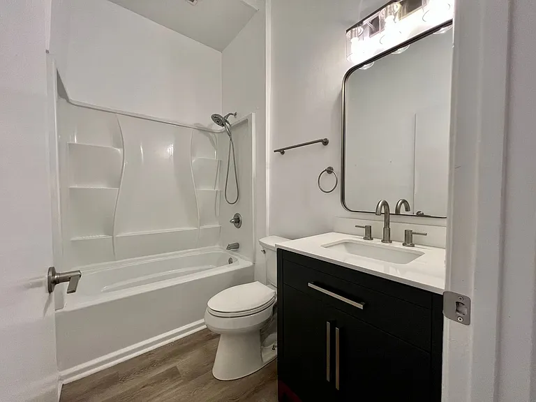7435 Westridge Dr — Photo 11