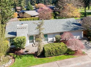 2944 SW 323rd St, Federal Way, WA 98023