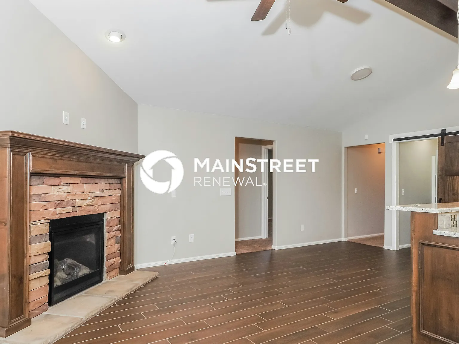 8709 SW 39TH ST — Photo 4