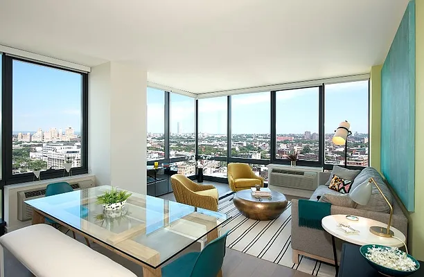 Rented by Bozzuto Management | media 15