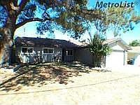 2nd image of 5241 Cypress Ave