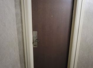 75 N Park Rd #402, Vaughan, ON L4J 0H8
