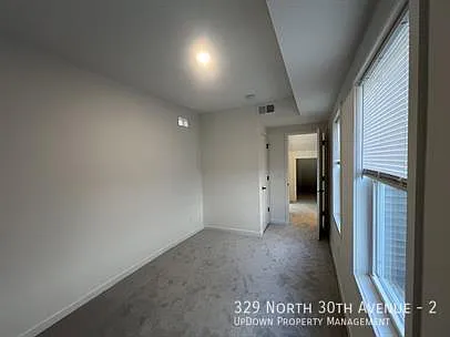 329 30th Ave N #2 — Photo 5