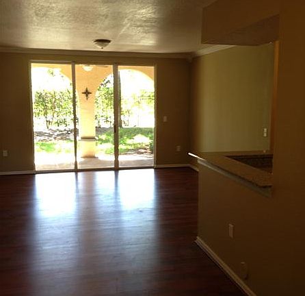 4th image of 2560 Centergate Dr APT 103