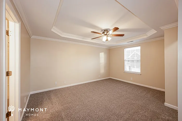 410 Wichita Dr — Photo 10