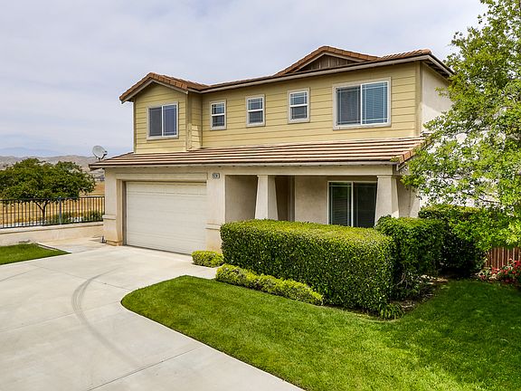 3rd image of 29230 Alicante Ave