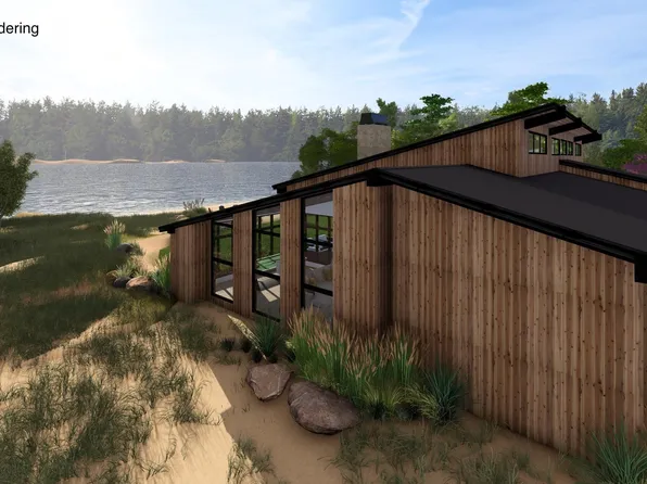 5713 284th Circle Valley NE, Valley, NE 68064