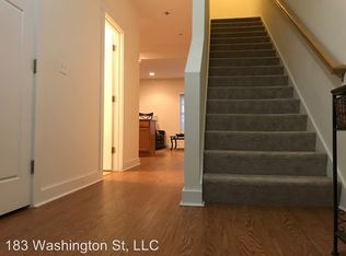 46 Monroe Dr UNIT 4, Rochester, NH 03867