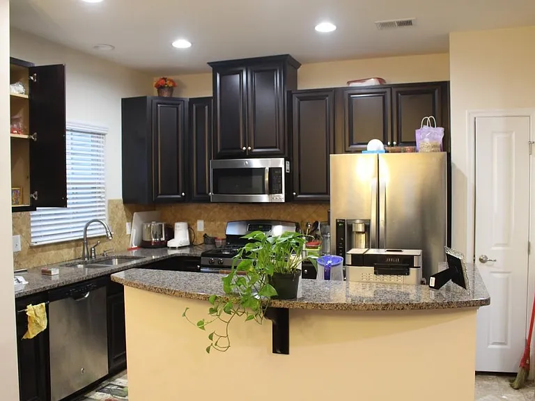 417 Christiane Way — Photo 12