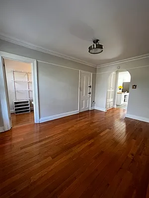 Rented by Level Group | media 32