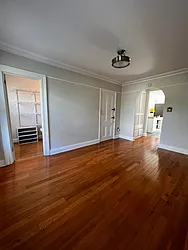 Rented by Level Group