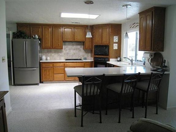 4th image of 5233 McKenzie Glen Ct