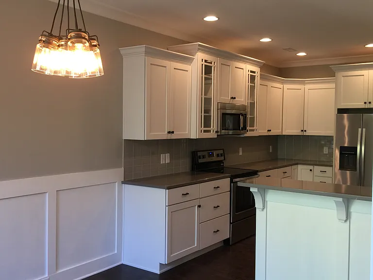 2039 Belleau Village Ln — Photo 3