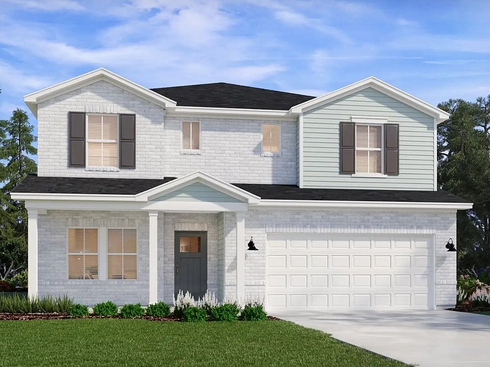 1st image of 856 Bird Bluff Way Lot 60