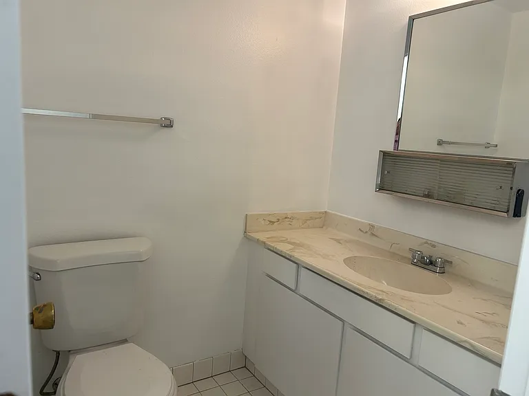 3072 Meadowlands Dr — Photo 18
