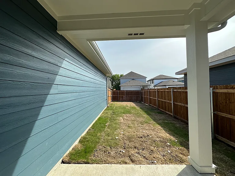 123 Monarch Way — Photo 37