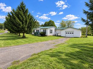6 Roat Rd, Lisle, NY 13797