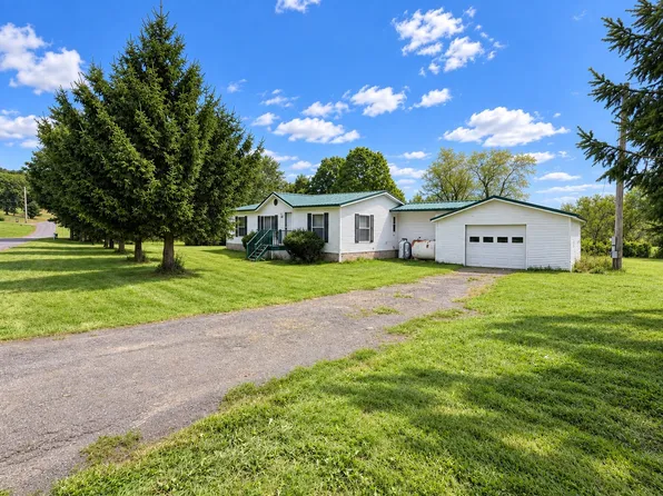 6 Roat Rd, Lisle, NY 13797