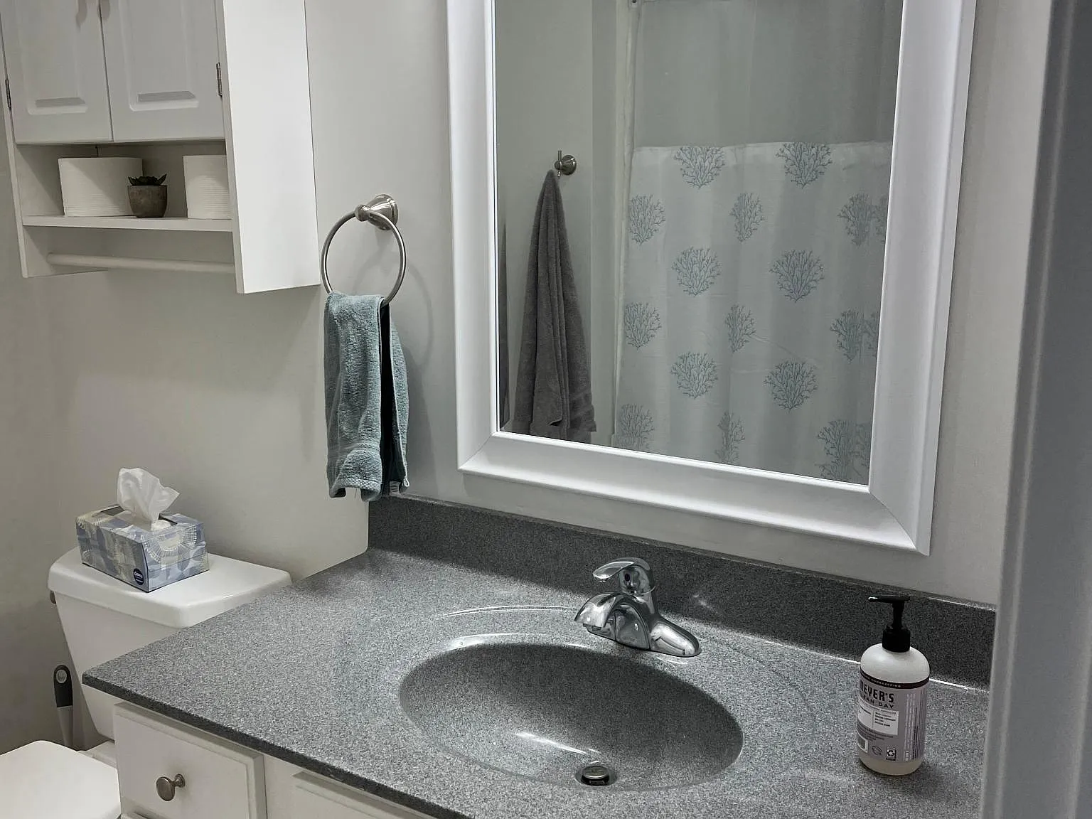 3 bed, 1409 sqft, $3,250 — Photo 4