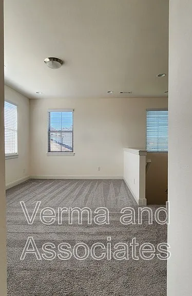 5203 Kemptown Pl — Photo 17