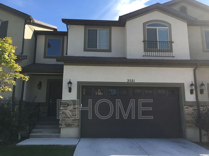 1st image of 2521 W Cottonwood Dr
