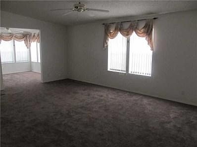 4th image of 56 Terra Ceia Ct