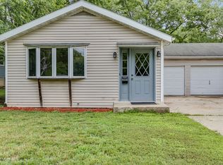 1005 Lisbon St, Morris, IL